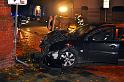 VU Leverkusen Humboltstr P06